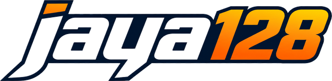 Logo jaya128
